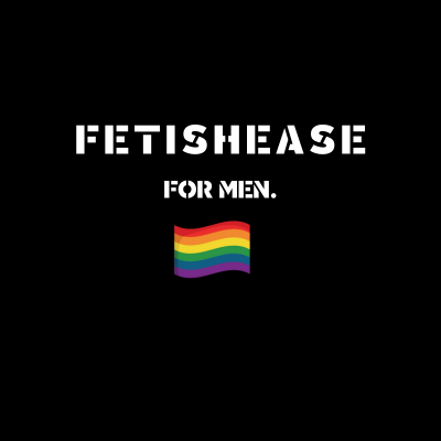 Fetishease